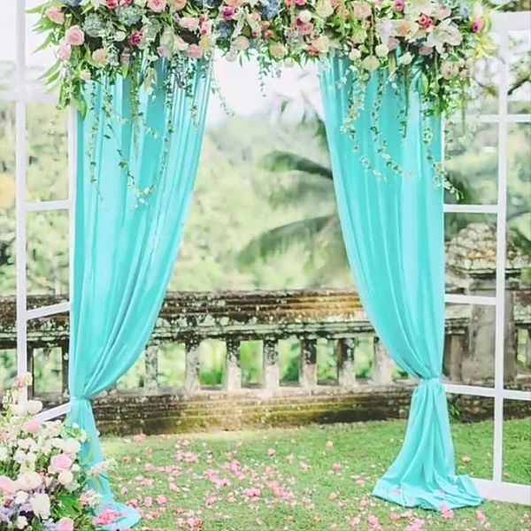 party decoration baby shower birthday po booth shell backdrop curtain drape chiffon fabric wedding zone pography backdrops
party decoration baby shower birthday po booth shell backdrop curtain drape chiffon fabric wedding zone pography backdrops