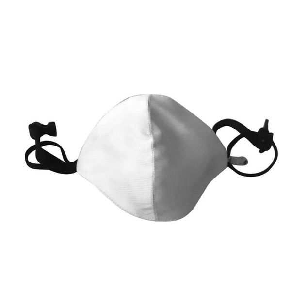 other event & party supplies 7 colors lights led light up bright reusable face mask luminous dustproof scarf mascarillas cubrebocas hallowee
other event & party supplies 7 colors lights led light up bright reusable face mask luminous dustproof scarf mascarillas cubrebocas hallowee