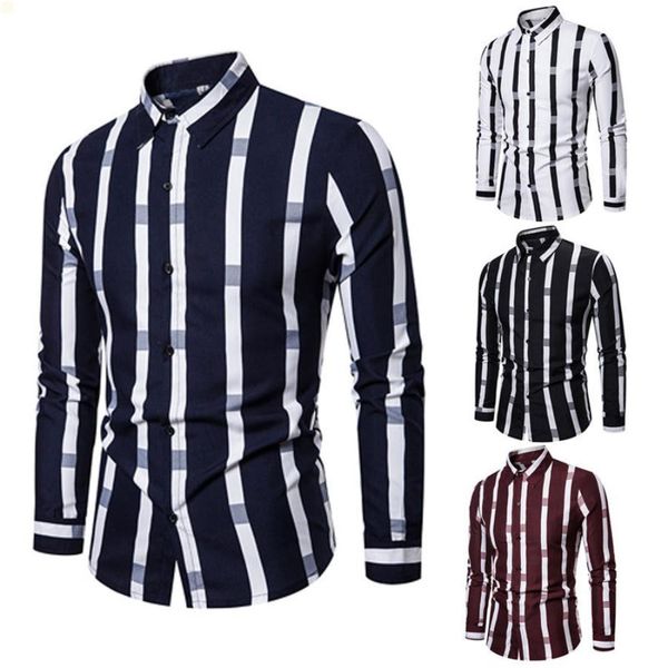 luxurys mens polo shirt for men shirts 2021 t-shirt fashion t shirts long sleeves tee shirts new men clothing originality crop 8i073, White;black
luxurys mens polo shirt for men shirts 2021 t-shirt fashion t shirts long sleeves tee shirts new men clothing originality crop 8i073, White;black