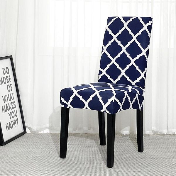 chair covers geometric cover spandex removable seat for dining room weddings el party banquet housse de chaise
chair covers geometric cover spandex removable seat for dining room weddings el party banquet housse de chaise