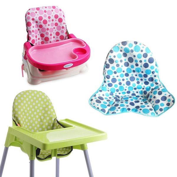 stroller parts & accessories baby high chair cushion mat thick waterproof pad mats pads feeding children
stroller parts & accessories baby high chair cushion mat thick waterproof pad mats pads feeding children