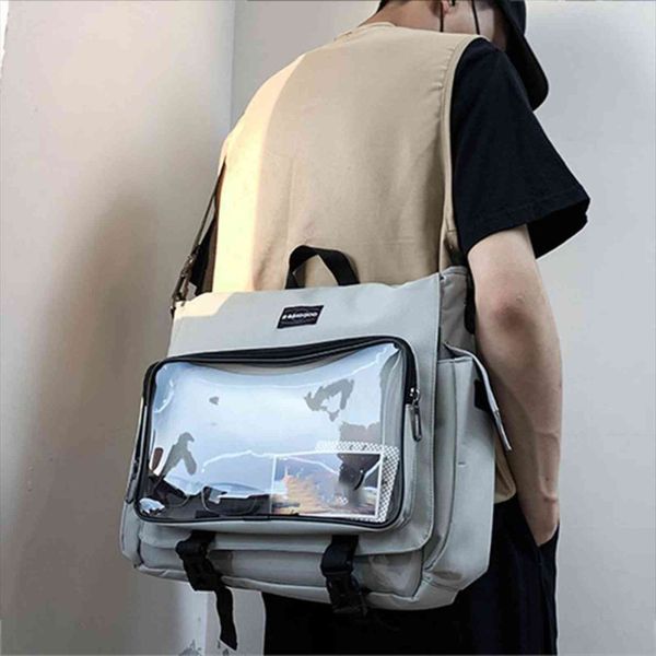 women men cavans backpack college student school bags for teenage girls boys bookbag female casual travel big shoulder bag
women men cavans backpack college student school bags for teenage girls boys bookbag female casual travel big shoulder bag