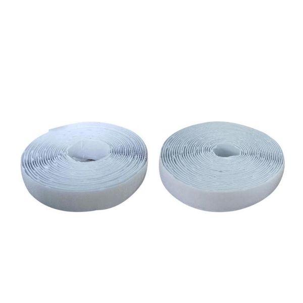 car organizer isolation film taxi anti-fog self-protection transparent protective cover self-adhesive full-enclosed for sedan suv
car organizer isolation film taxi anti-fog self-protection transparent protective cover self-adhesive full-enclosed for sedan suv