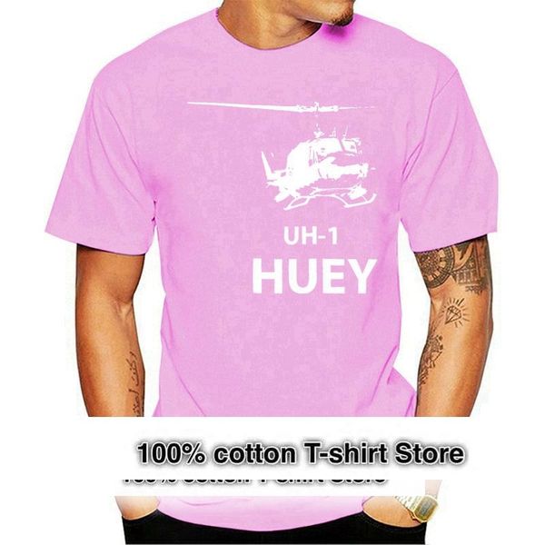 men's t-shirts 2021 summer short sleeve military transport helicopter design cool flight pilot mens t shirt your own tee, White;black
men's t-shirts 2021 summer short sleeve military transport helicopter design cool flight pilot mens t shirt your own tee, White;black