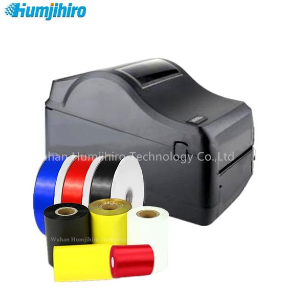 printers gold foil satin printer 25mm-108mm digital ribbon printing machine banner label
printers gold foil satin printer 25mm-108mm digital ribbon printing machine banner label