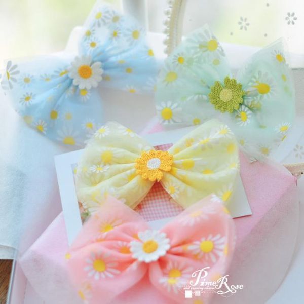 8pcs/set korean chiffon ribbon bow hair clips for girls princess handmade bows hairgrips flower kids accessories r141, Slivery;white
8pcs/set korean chiffon ribbon bow hair clips for girls princess handmade bows hairgrips flower kids accessories r141, Slivery;white