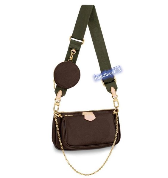 high qulity designer multi pochette shoulder bags 3pieces set womens crossbody bag fashion bag handbag shoulder bag purses bags high quality
high qulity designer multi pochette shoulder bags 3pieces set womens crossbody bag fashion bag handbag shoulder bag purses bags high quality