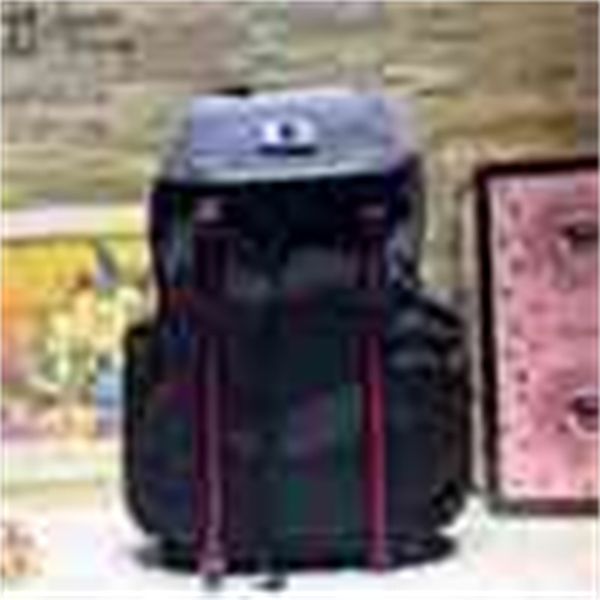 brand designer evening luxury 429037 backpack body women handbags iconic clutches bags handles bag shoulder bags tote cross khtx
brand designer evening luxury 429037 backpack body women handbags iconic clutches bags handles bag shoulder bags tote cross khtx