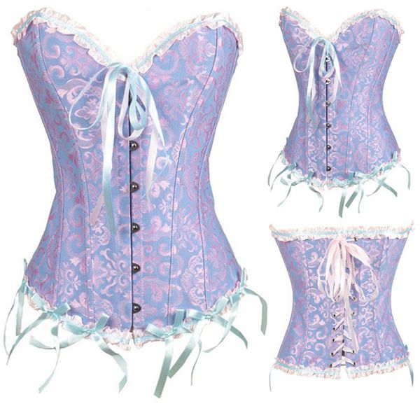 6xl plus size women corset sexyy cotton lace up bow overbust corsets and bustiers sexyy gothic lady slimming waist shaper corset, Red;black
6xl plus size women corset sexyy cotton lace up bow overbust corsets and bustiers sexyy gothic lady slimming waist shaper corset, Red;black