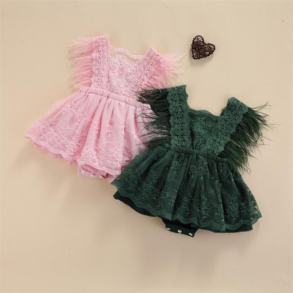 jumpsuits 0-24m born toddler baby girl summer romper v-neck sleevless lace floral printed patchwork dress, Blue
jumpsuits 0-24m born toddler baby girl summer romper v-neck sleevless lace floral printed patchwork dress, Blue