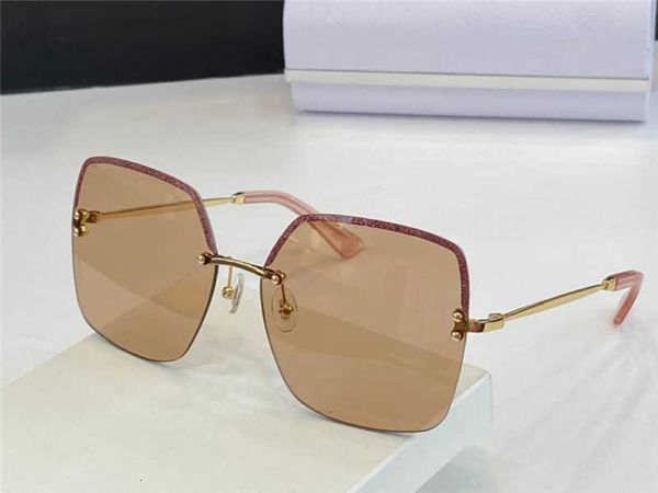 tavi advanced new women fashion sunglasses retro style square frame with crystal sequins anti-uv400 protection glasses come with packag, White;black
tavi advanced new women fashion sunglasses retro style square frame with crystal sequins anti-uv400 protection glasses come with packag, White;black