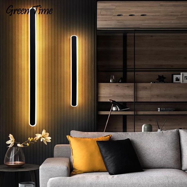 wall lamp modern led light for living room bedroom dining staircase bedside home decor sconce acrylic 110v 220v
wall lamp modern led light for living room bedroom dining staircase bedside home decor sconce acrylic 110v 220v