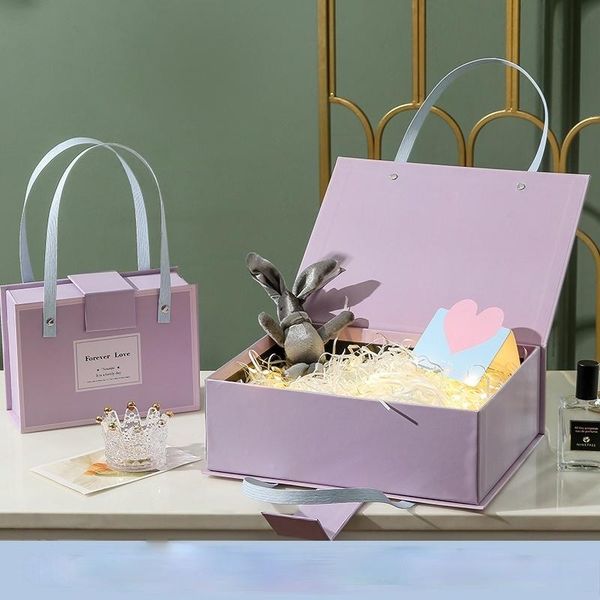 gift wrap 5pcs large size high-grade wedding magnetic boxes packaging party decoration candy box cosmetics jewelry tote bags
gift wrap 5pcs large size high-grade wedding magnetic boxes packaging party decoration candy box cosmetics jewelry tote bags