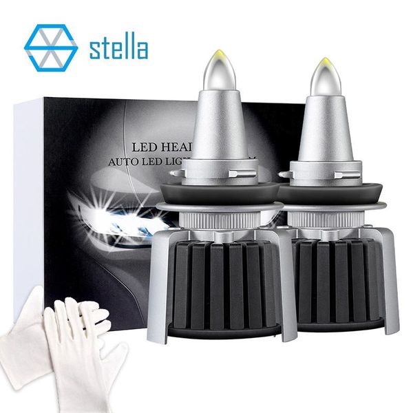 car headlights stella headlight h7 led canbus for lens projector h11 h1 bulb auto 9005 9006 9012 120w 25000l
car headlights stella headlight h7 led canbus for lens projector h11 h1 bulb auto 9005 9006 9012 120w 25000l