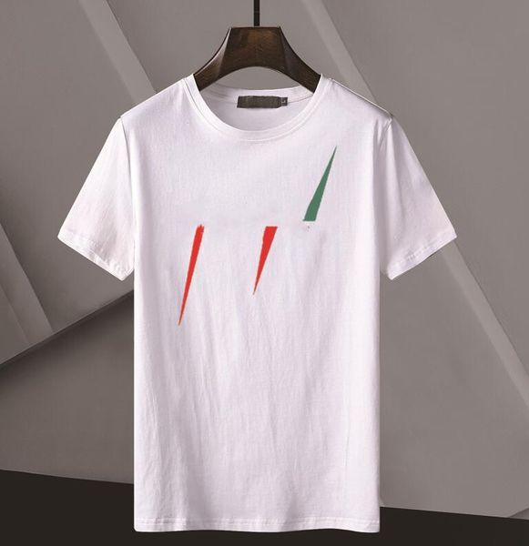 luxury brand t shirt 21ss letter print t-shirt men's women's black white summer fashion casual street short sleeve close design, White;black
luxury brand t shirt 21ss letter print t-shirt men's women's black white summer fashion casual street short sleeve close design, White;black