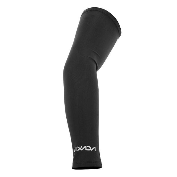 sports gloves lixada women men bike cycling arm warmers sun sleeves outdoor running quick-dry breathable sleeve 3 colors s-2xl, Black
sports gloves lixada women men bike cycling arm warmers sun sleeves outdoor running quick-dry breathable sleeve 3 colors s-2xl, Black