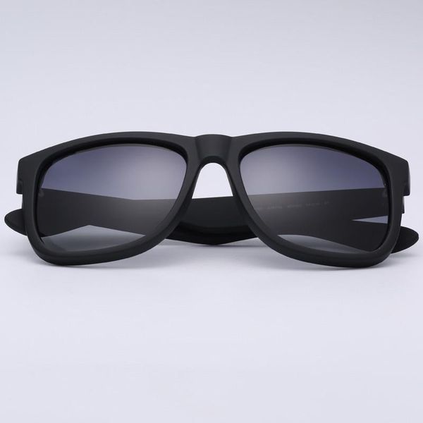 designer de mens case polarized lenses cloth, glasses sun des lunettes fashion soleil packages leather sunglasses sunglasses with retai mpmk, White;black
designer de mens case polarized lenses cloth, glasses sun des lunettes fashion soleil packages leather sunglasses sunglasses with retai mpmk, White;black