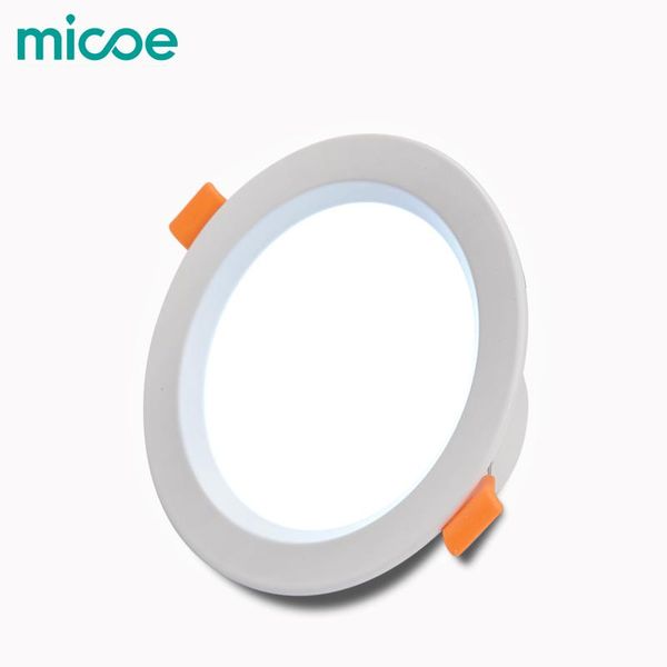 micoe led simple and modern living room lights ecorative light metal lamp body acrylic mask 220v bathroom makeup lamp ie09
micoe led simple and modern living room lights ecorative light metal lamp body acrylic mask 220v bathroom makeup lamp ie09