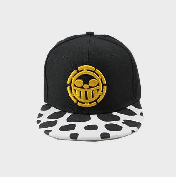 ball caps hip hop cap lot hat silk durags mens hats men cotton adjustable linen, Blue;gray
ball caps hip hop cap lot hat silk durags mens hats men cotton adjustable linen, Blue;gray