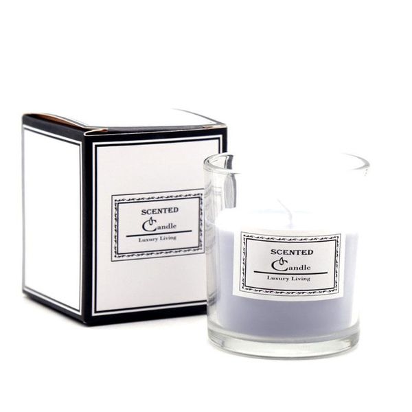 home suppliers candles birthday gifts soothe home interior bedroom lasting incense candles decoration ornaments
home suppliers candles birthday gifts soothe home interior bedroom lasting incense candles decoration ornaments