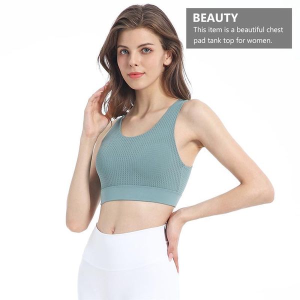 gym clothing bras for women underwear lingerie solid bra seamless push up cotton bralette brassiere wireless sports vest, White;black
gym clothing bras for women underwear lingerie solid bra seamless push up cotton bralette brassiere wireless sports vest, White;black