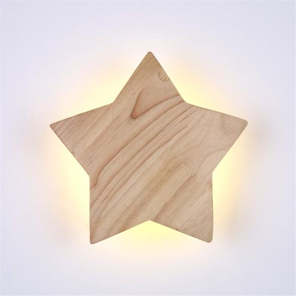 wall lamps beiaidi nordic star shape led light solid wood bedside lamp indoor bedroom balcony aisle el bar lighting fixtures
wall lamps beiaidi nordic star shape led light solid wood bedside lamp indoor bedroom balcony aisle el bar lighting fixtures
