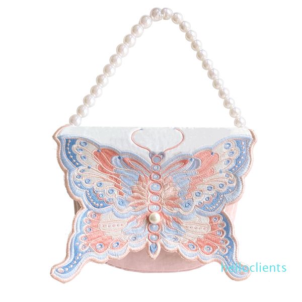 women classic cartoon bag chains shoulder bags luxurys designers handbags fashion
women classic cartoon bag chains shoulder bags luxurys designers handbags fashion