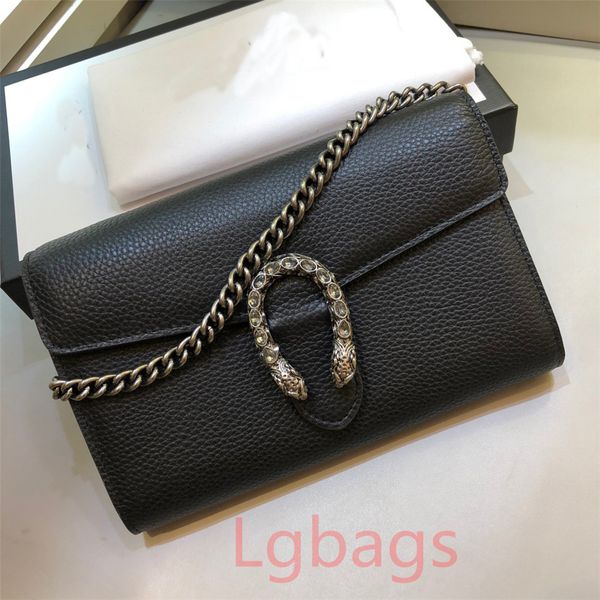 high qulity fashion designers messenger bag mini women classic handbag shoulder bags wallet luxury designer handbags clutch
high qulity fashion designers messenger bag mini women classic handbag shoulder bags wallet luxury designer handbags clutch