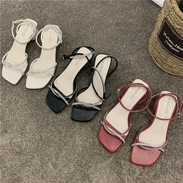 cross 2021 sandals buckle strap clear heels med ladies shoes summer suit female beige new fashion medium girls comfort black cas
cross 2021 sandals buckle strap clear heels med ladies shoes summer suit female beige new fashion medium girls comfort black cas