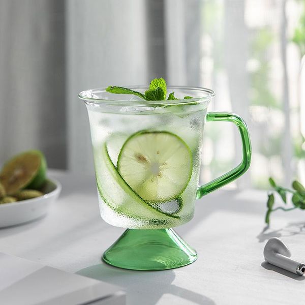 wine glasses nordic glass coffee mug heat resistant restaurant breakfast milk juice cup flower tea bicchieri vetro home garden eb5blb
wine glasses nordic glass coffee mug heat resistant restaurant breakfast milk juice cup flower tea bicchieri vetro home garden eb5blb
