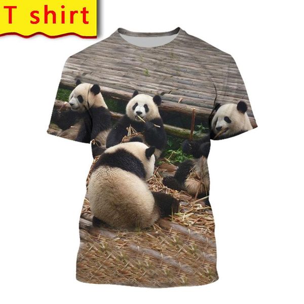 men's t-shirts liasoso 3d printing original animal graphic summer casual fitness street hip hop shirt harajuku men clothing, White;black
men's t-shirts liasoso 3d printing original animal graphic summer casual fitness street hip hop shirt harajuku men clothing, White;black