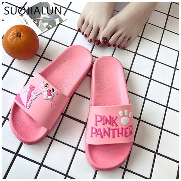 slippers suojialun 2021 women cute cat cartoon slides flat heels flip flops beach shoes zapatillas mujer, Black
slippers suojialun 2021 women cute cat cartoon slides flat heels flip flops beach shoes zapatillas mujer, Black