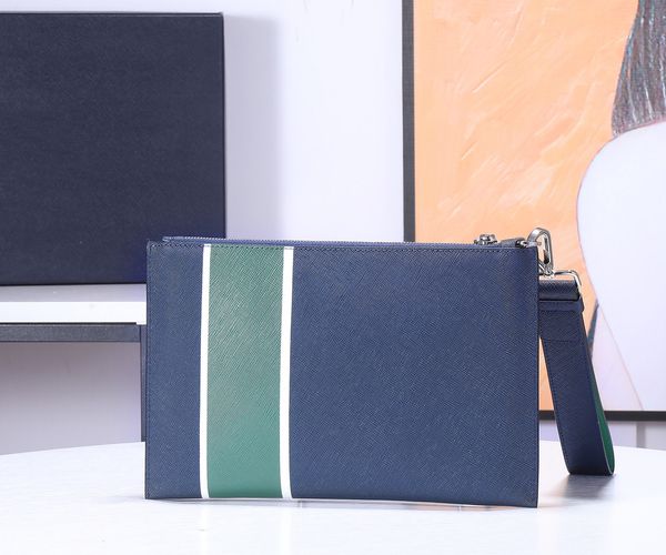 2nh005 mens clutch fathers day valentines luxury gift wallet handbag purse pra home
2nh005 mens clutch fathers day valentines luxury gift wallet handbag purse pra home