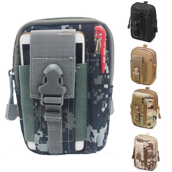 outdoor bags tactical belt waist package bag small military pocket running travel camp fitness gym male
outdoor bags tactical belt waist package bag small military pocket running travel camp fitness gym male