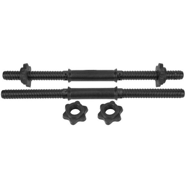 dumbbells dumbbell bars anti-slip handle barbell for sport workout training gym with spinlock collar
dumbbells dumbbell bars anti-slip handle barbell for sport workout training gym with spinlock collar