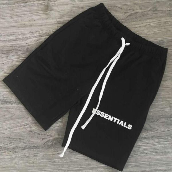 men's shorts 2021 summer running cotton style sports pants fitness training gym fashion casual, White;black
men's shorts 2021 summer running cotton style sports pants fitness training gym fashion casual, White;black