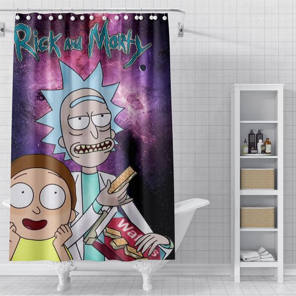 interesting and characteristic character patterns 3d printed shower curtain waterproof, antifouling, durable and fine workmanship
interesting and characteristic character patterns 3d printed shower curtain waterproof, antifouling, durable and fine workmanship