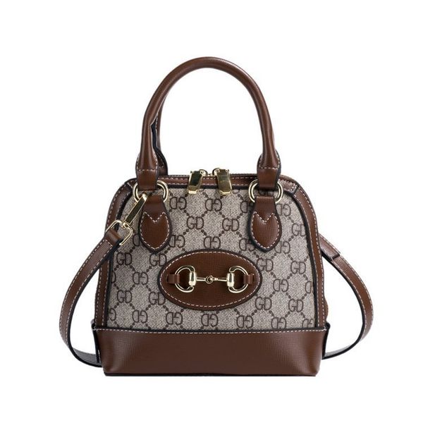 luxury design summer new pu brown small one shoulder messenger portable zipper bag purses
luxury design summer new pu brown small one shoulder messenger portable zipper bag purses