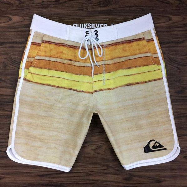 men's shorts men beach plus size swimwear swim surf wear board summer swimsuit bermuda beachwear trunks short qu -40, White;black
men's shorts men beach plus size swimwear swim surf wear board summer swimsuit bermuda beachwear trunks short qu -40, White;black