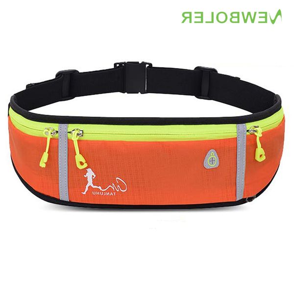 professional outdoor running bag phone anti-theft pack belt waist bags waterproof men women gym with water bottle11
professional outdoor running bag phone anti-theft pack belt waist bags waterproof men women gym with water bottle11