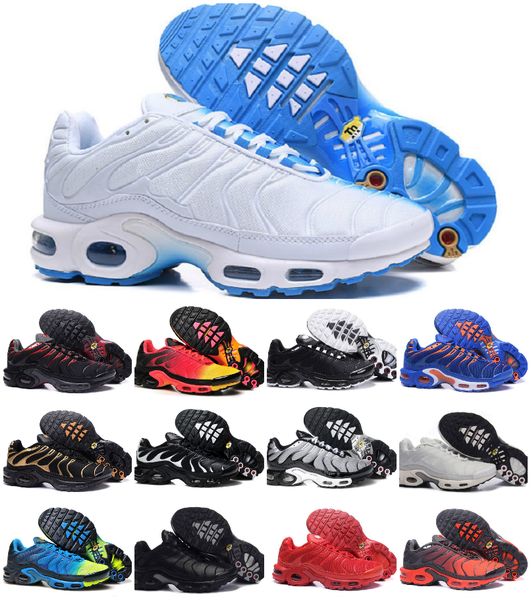 2021 tn plus mens shoes volt black hyper psychic blue oreo purple womens breathable fashion outdoor casual sports sneakers
2021 tn plus mens shoes volt black hyper psychic blue oreo purple womens breathable fashion outdoor casual sports sneakers