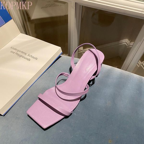 sandals chunxia fund square head contracted sweet candy color high-heeled shoes of large size female shoe, Black
sandals chunxia fund square head contracted sweet candy color high-heeled shoes of large size female shoe, Black