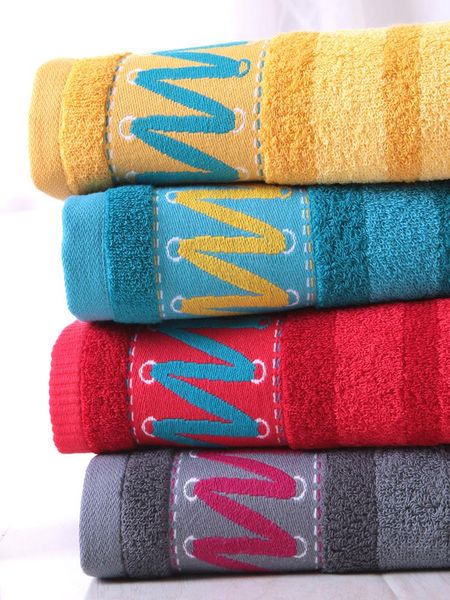 towel cotton increase thicken bath kerchief bathroom towels soft multifunction toallas el ee50yj
towel cotton increase thicken bath kerchief bathroom towels soft multifunction toallas el ee50yj