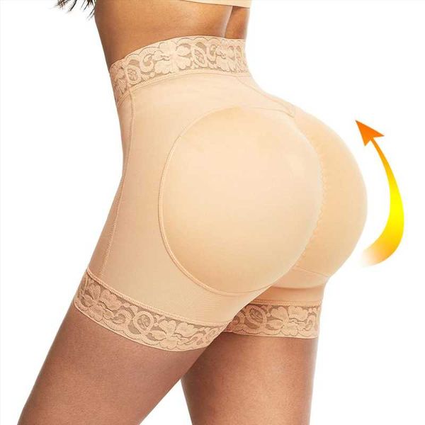 women's shapers women high waist tummy control panty lace bulifter shapewear slim body shaper shorts, Black;white
women's shapers women high waist tummy control panty lace bulifter shapewear slim body shaper shorts, Black;white