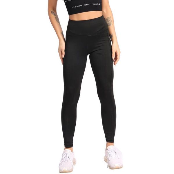 yoga outfits women gym leggings push up high waist pocket workout slim fashion casual mujer pencil pants, White;red
yoga outfits women gym leggings push up high waist pocket workout slim fashion casual mujer pencil pants, White;red