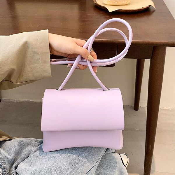 evening bags 2021 summer trendy fashion high-quality ladies luxury leather one-shoulder small square bag casual simple messenger
evening bags 2021 summer trendy fashion high-quality ladies luxury leather one-shoulder small square bag casual simple messenger