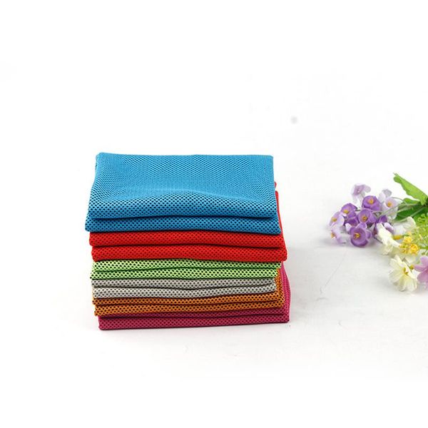 towel cooling coolcore microfiber red gray breathable sportstowel sports equipment ice
towel cooling coolcore microfiber red gray breathable sportstowel sports equipment ice