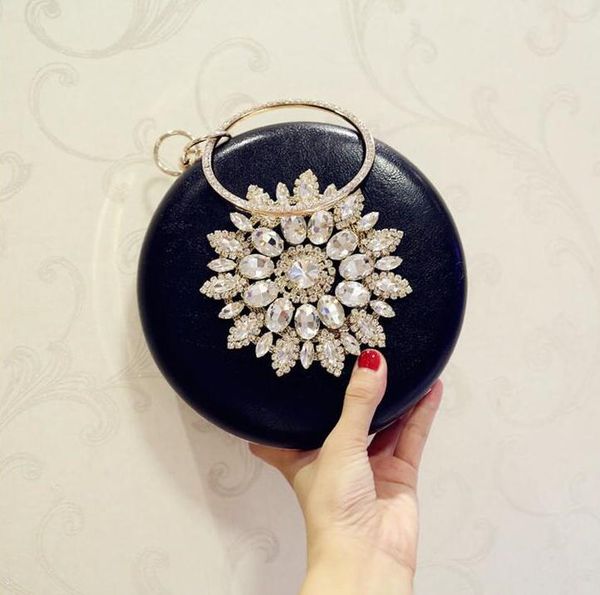 hbp golden diamond clutch evening bags chic pearl round shoulder bags for women 2020 new luxury handbags wedding party clutch purse a0021
hbp golden diamond clutch evening bags chic pearl round shoulder bags for women 2020 new luxury handbags wedding party clutch purse a0021