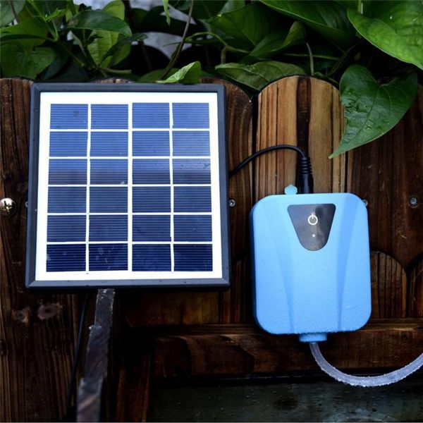 air pumps & accessories fast dc usb charge solar powered aquarium fish tank oxygenator water oxygen pump mute pond aerator airpump
air pumps & accessories fast dc usb charge solar powered aquarium fish tank oxygenator water oxygen pump mute pond aerator airpump