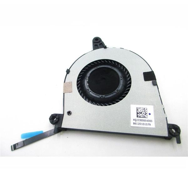 lapcooling pads cooler cpu fan for huawei matebook x pro mach-w19b notebook baza0504r5h y008 internal parts sale
lapcooling pads cooler cpu fan for huawei matebook x pro mach-w19b notebook baza0504r5h y008 internal parts sale